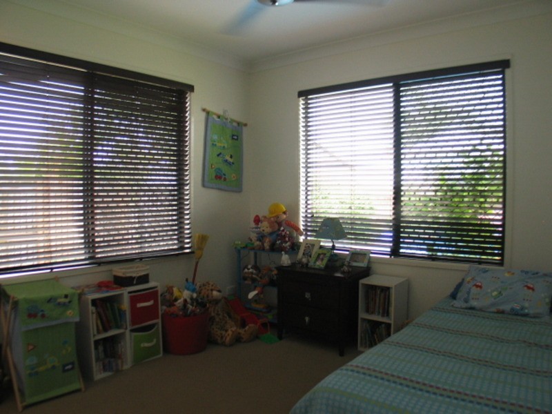 93 Mt Nutt Road, Bowen QLD 4805