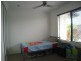 93 Mt Nutt Road, Bowen QLD 4805
