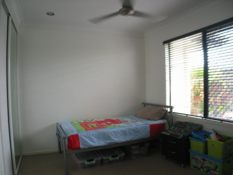 93 Mt Nutt Road, Bowen QLD 4805