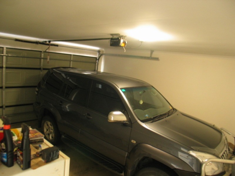 93 Mt Nutt Road, Bowen QLD 4805