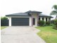 93 Mt Nutt Road, Bowen QLD 4805