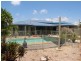 32 Brampton  Drive, Bowen QLD 4805