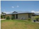32 Brampton  Drive, Bowen QLD 4805