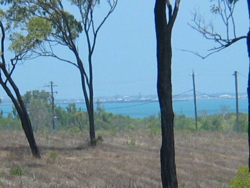 32 Brampton  Drive, Bowen QLD 4805