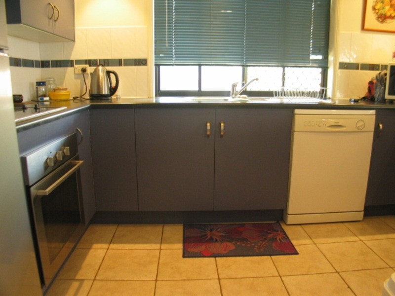 32 Brampton  Drive, Bowen QLD 4805