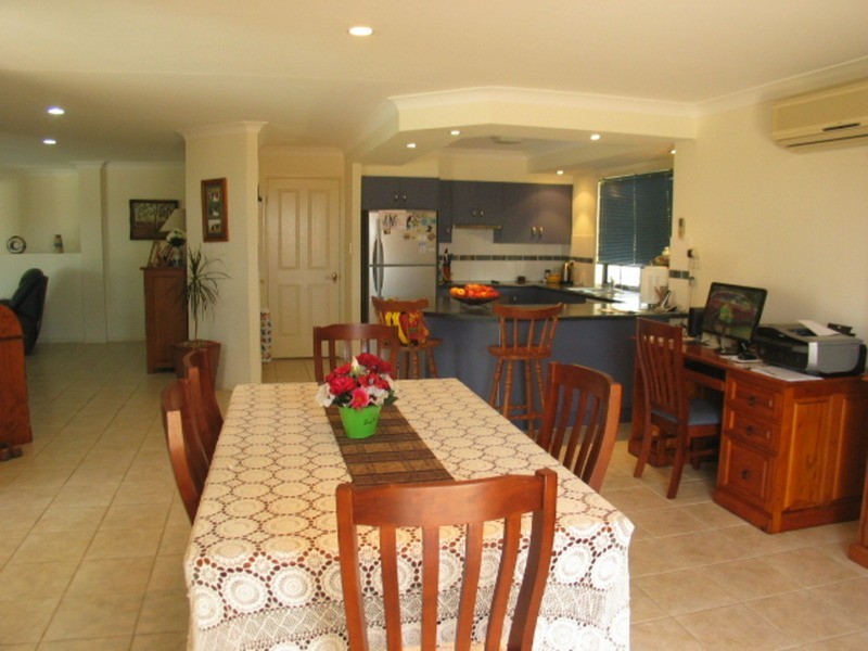 32 Brampton  Drive, Bowen QLD 4805