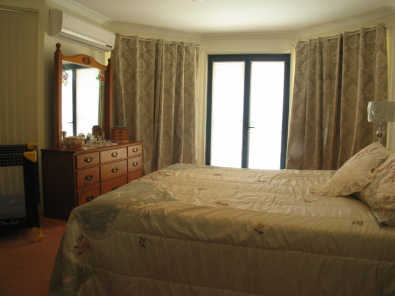 32 Brampton  Drive, Bowen QLD 4805