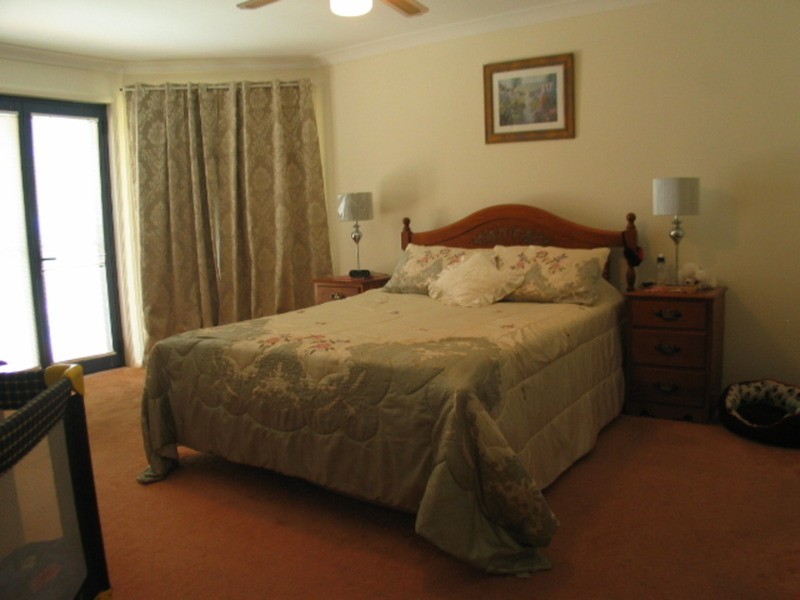 32 Brampton  Drive, Bowen QLD 4805