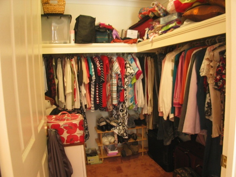 32 Brampton  Drive, Bowen QLD 4805