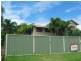 31 Livingstone Street, Bowen QLD 4805