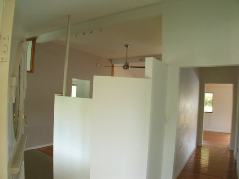 31 Livingstone Street, Bowen QLD 4805