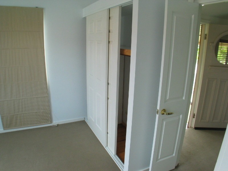 31 Livingstone Street, Bowen QLD 4805