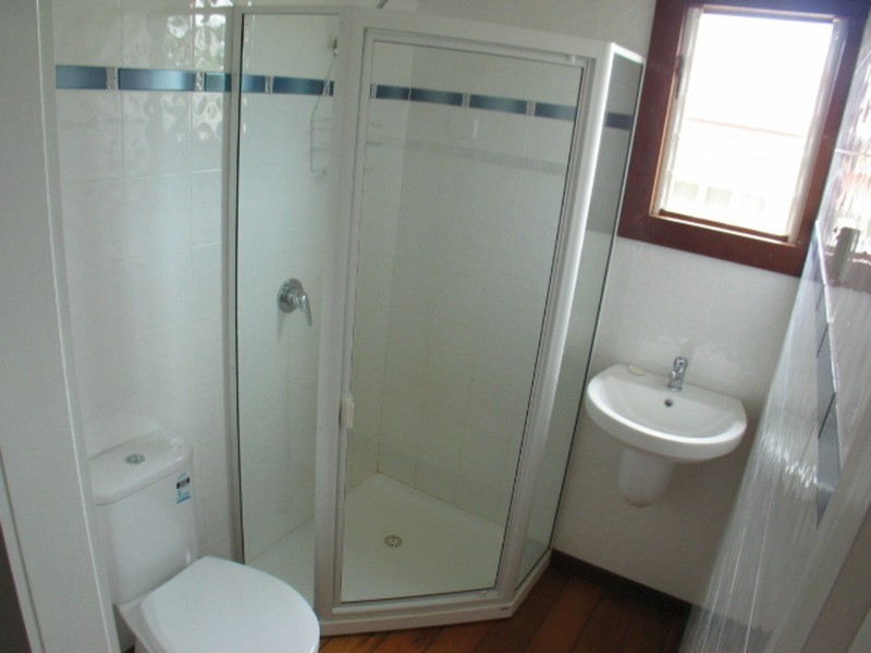 31 Livingstone Street, Bowen QLD 4805