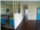 108 Powell Street, Bowen QLD 4805
