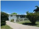 8 Carey Court, Bowen QLD 4805