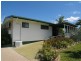 8 Carey Court, Bowen QLD 4805