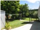 8 Carey Court, Bowen QLD 4805
