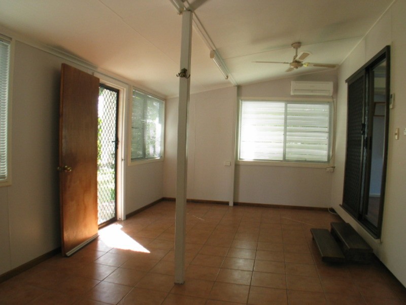 8 Carey Court, Bowen QLD 4805