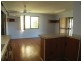 8 Carey Court, Bowen QLD 4805