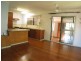 8 Carey Court, Bowen QLD 4805