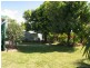 8 Carey Court, Bowen QLD 4805