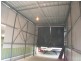 8 Carey Court, Bowen QLD 4805