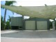 8 Carey Court, Bowen QLD 4805