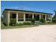 90 Whitsunday Street, Bowen QLD 4805