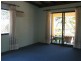 90 Whitsunday Street, Bowen QLD 4805