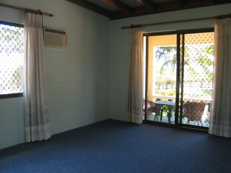 90 Whitsunday Street, Bowen QLD 4805