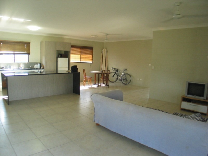 43 Mullers Lane, Bowen QLD 4805