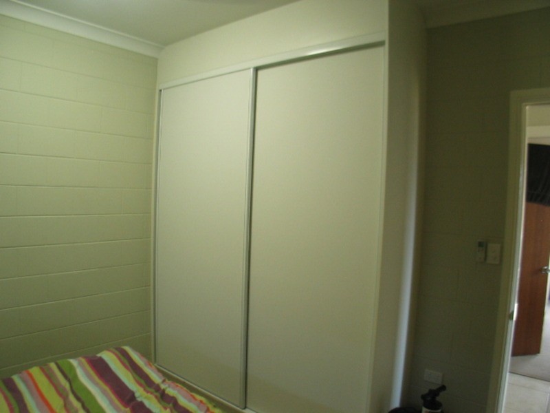 43 Mullers Lane, Bowen QLD 4805