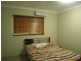 43 Mullers Lane, Bowen QLD 4805