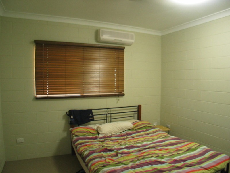 43 Mullers Lane, Bowen QLD 4805