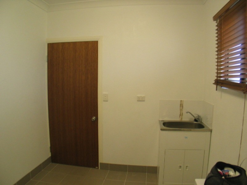 43 Mullers Lane, Bowen QLD 4805