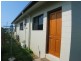 43 Mullers Lane, Bowen QLD 4805