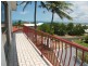 12 Poinciana Drive, Bowen QLD 4805
