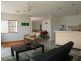 12 Poinciana Drive, Bowen QLD 4805