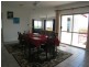 12 Poinciana Drive, Bowen QLD 4805
