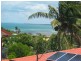 12 Poinciana Drive, Bowen QLD 4805