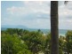 12 Poinciana Drive, Bowen QLD 4805