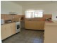 12 Poinciana Drive, Bowen QLD 4805