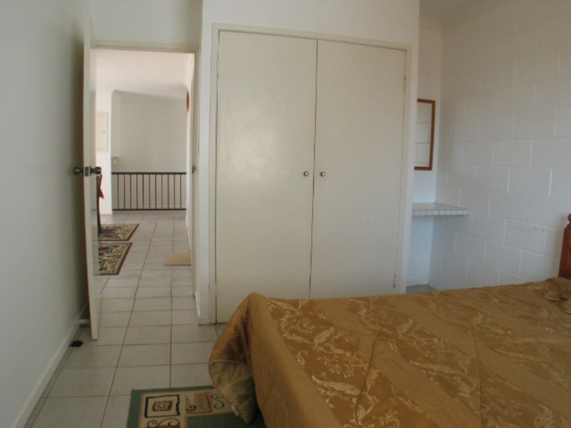 12 Poinciana Drive, Bowen QLD 4805