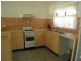 12 Poinciana Drive, Bowen QLD 4805