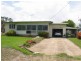 11 Marshall Street, Bowen QLD 4805