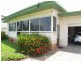 11 Marshall Street, Bowen QLD 4805