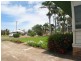 11 Marshall Street, Bowen QLD 4805