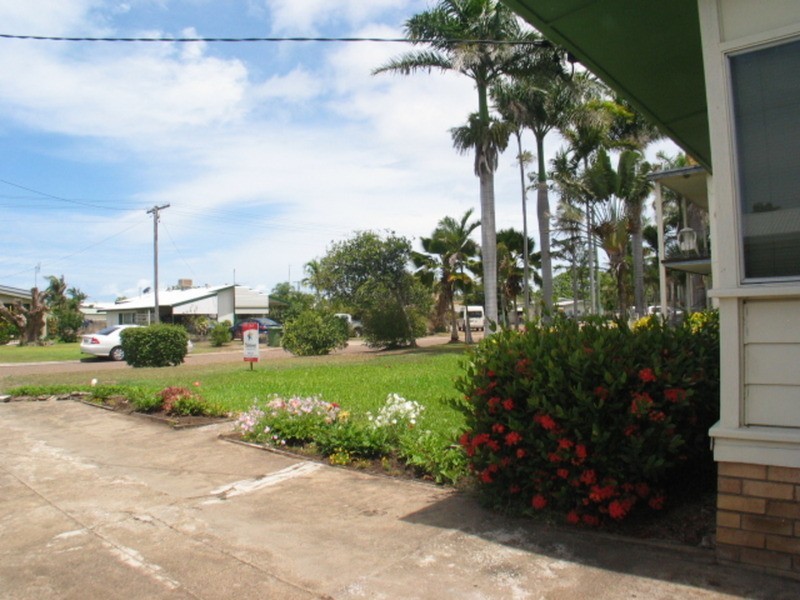 11 Marshall Street, Bowen QLD 4805