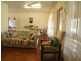 11 Marshall Street, Bowen QLD 4805
