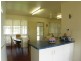 11 Marshall Street, Bowen QLD 4805